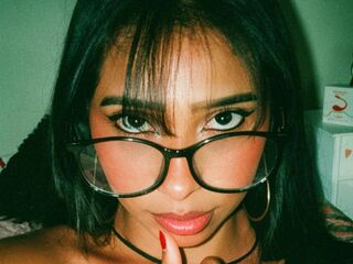 camgirl livesex EvelinWatson