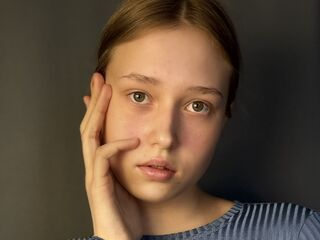 cam girl webcam EvelinaMoorina