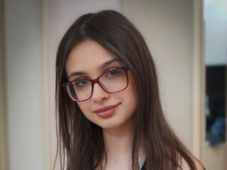 live porn cam EvelineEloise