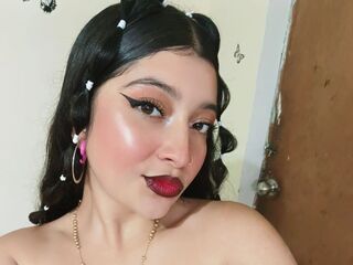 free hardcore porn web cam EvelynJey