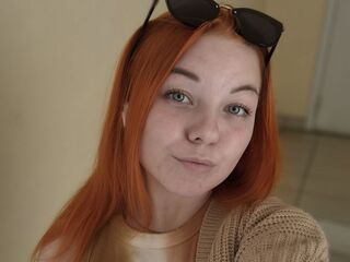 adult cam live EvelynKellers