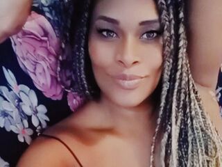 dirty cam picture EvelyneFernanda