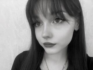 free chat EvelynnCaillouet