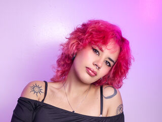 jasmin sex picture EverlinHale