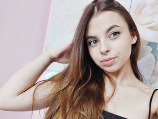 sexcam online EzabellaWell