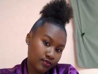 jasmin cam whore video FanirisoaEmina