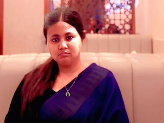 free web cam FatemaKhatun