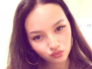 free jasmin webcam FatimahAmargo