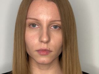 webcam live sex show FawnTobin