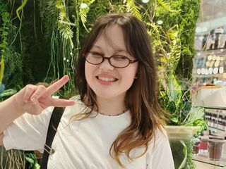 live sex cam FayLawley