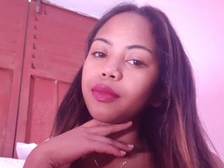 chat room webcam photo FelanaKelly