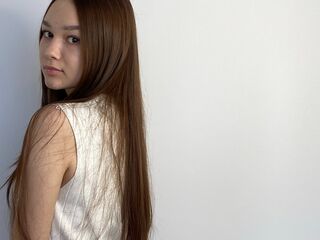 live cam girl picture FeleciaHawley