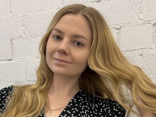 jasmin cam hooker video FeleciaRewerts