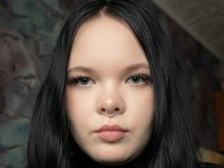 girl webcam sex FelicaGidwani