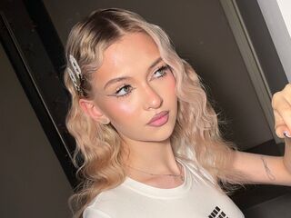 hot cam girl masturbating with vibrator FelicaTapper