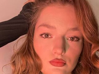 kinky webcam show FelipaRoat