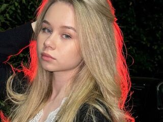 webcamgirl sex chat FernandaUziel