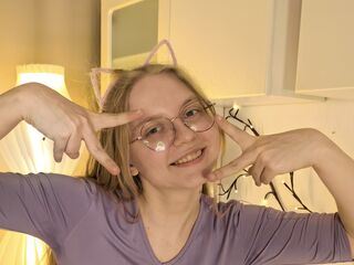 Kinky webcam FerneLangan