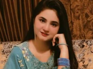 fingering cam whore FerryAlizh