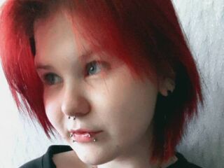 livesex picture FillisFox