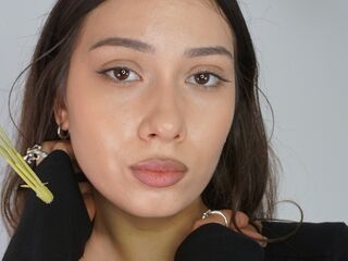 hot naked camgirl FilomenaMichioka