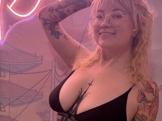 camgirl livesex Finndomme