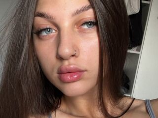 masturbating FionaHey