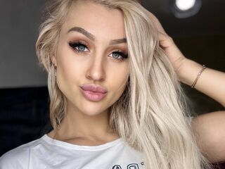 jasmin sexshow picture FitChristina