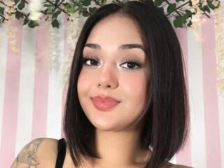 naked girl with live cam FlaviaDonetti
