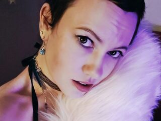 adult liveshow FleurLis
