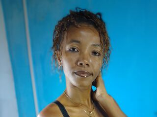 hot videochat FliziaUrsule