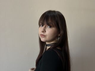 sexy camgirl FloHaake