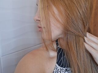 jasmin chat FlorAnderson