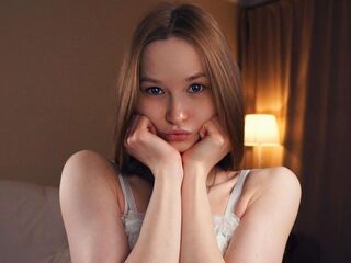 chat room live sex FloraBanford