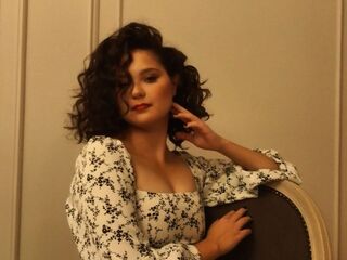 chat room picture FloraHaviland