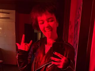 livesex cam FloralFable