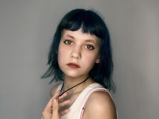 jasmin sex picture FlorenceBurge