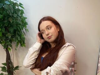 naked girl with webcam masturbating FlorenceGillim