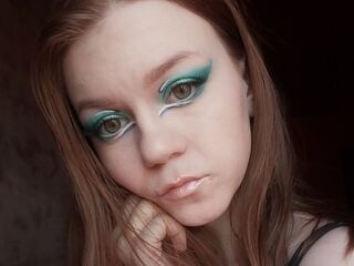 free cam FloreneBouma