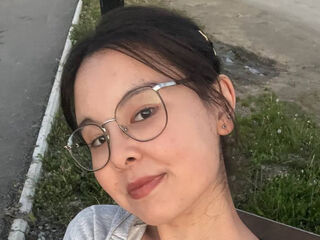 sex webcam chat room FlorentinaPinson