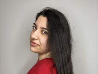 girl sexcam FlorettaDienes