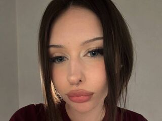 live sex pic FlorettaLucius