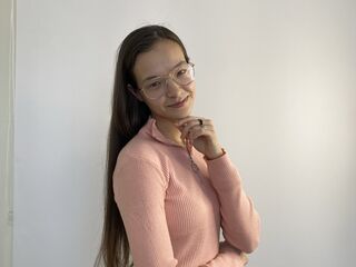 chat room live sex webcam FlorindaBoulden