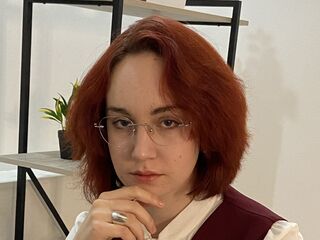 free jasmin cam FlorindaDufner