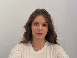 hot camhooker FlorineDazzi
