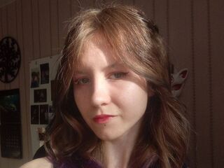 free live sexcam FlorineWalper