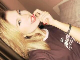 anal sex live cam FlossieRoseth