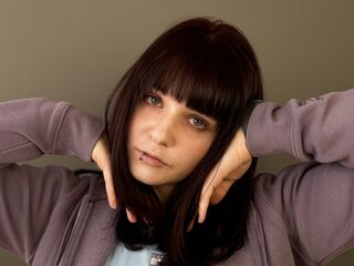 adult cam show FondaEdwards