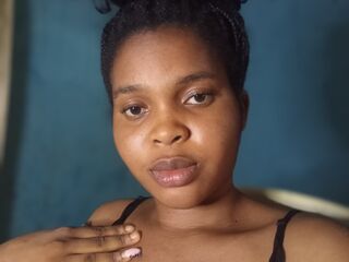 nude cam photo Fortuned