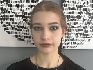 adult liveshow FoxiaLee